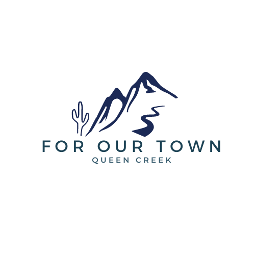 Grants Explore Queen Creek