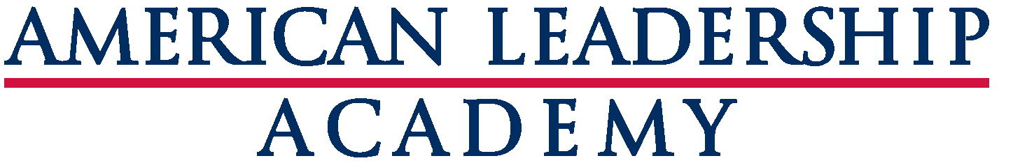 Schools Queen Creek - Explore Queen Creek