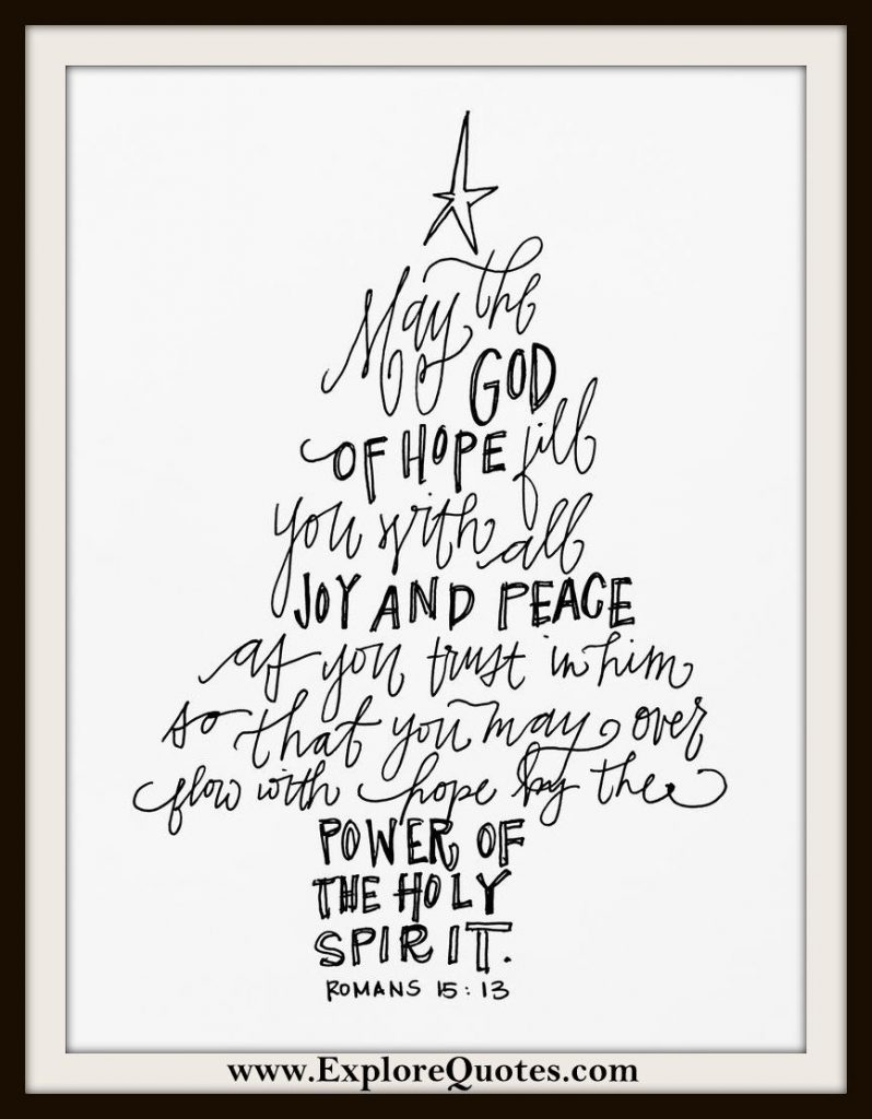 Christmas Tree Quotes Explore Quotes