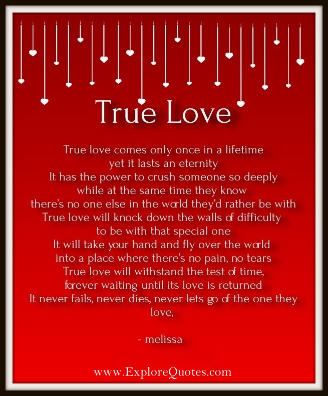 Romantic Love Text, Romantic Love Text Messages For Him And Her