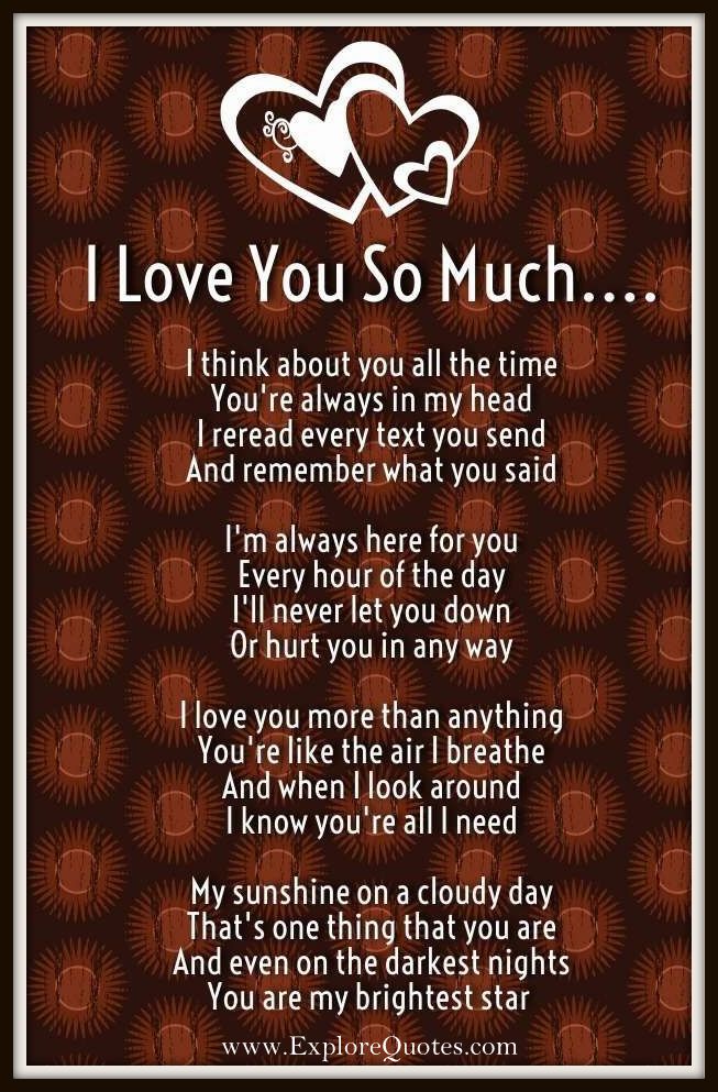 Romantic Love Text, Romantic Love Text Messages For Him And Her