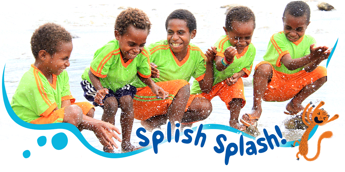 Splish Splash Gif On Imgur My XXX Hot Girl