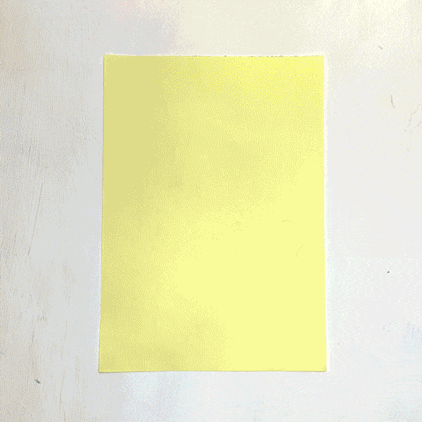 Make a Mighty Megaphone Compassion Explorer