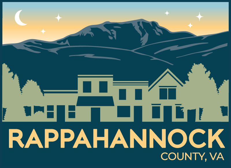 home Explore Rappahannock VA