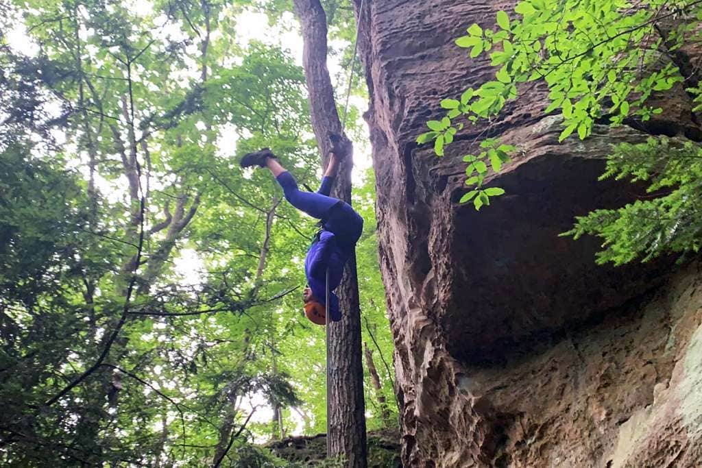 The Best Women’s Hiking Groups in the US Near You Explorer Chick