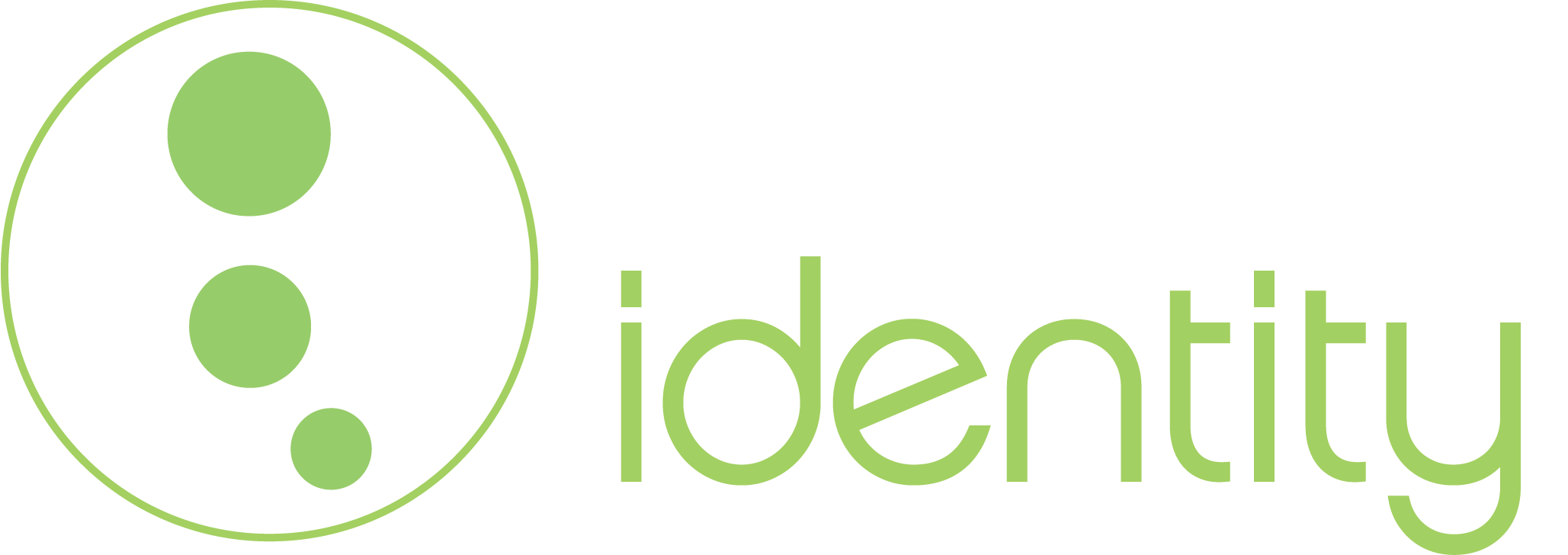 Pediatric Dentist Hudson, Ohio Explorer Pediatric Dentistry