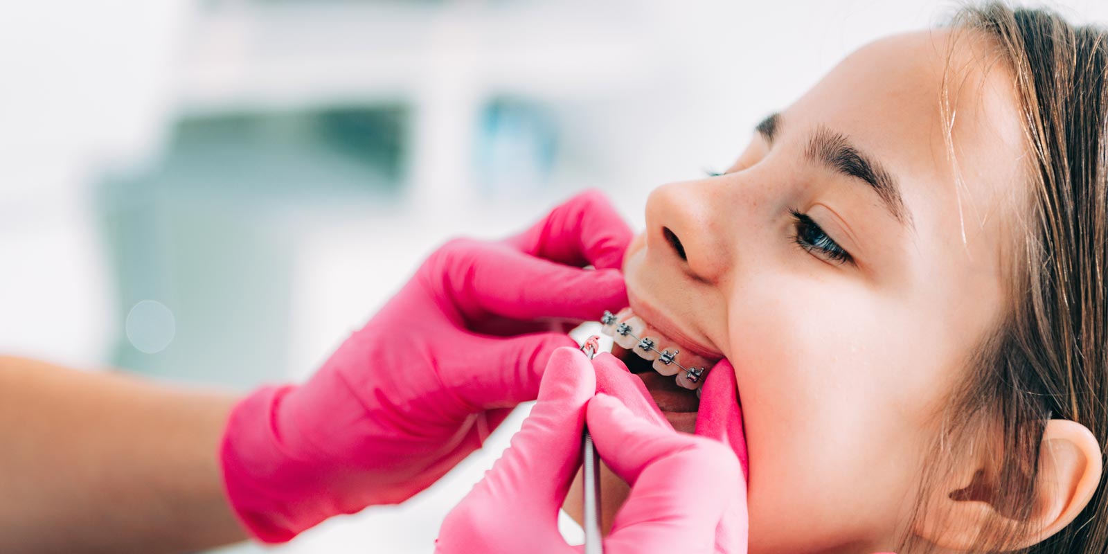 Pediatric Orthodontics Hudson, OH Explorer Pediatric Dentistry