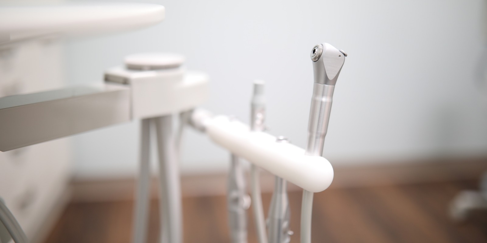 Pediatric Dental Emergencies Hudson, OH Explorer Pediatric Dentistry