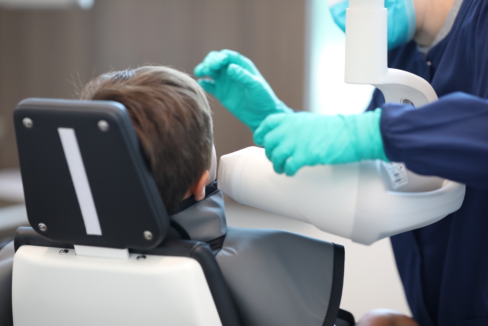 Services Pediatric Dentistry Hudson, OH Explorer Pediatric Dentistry