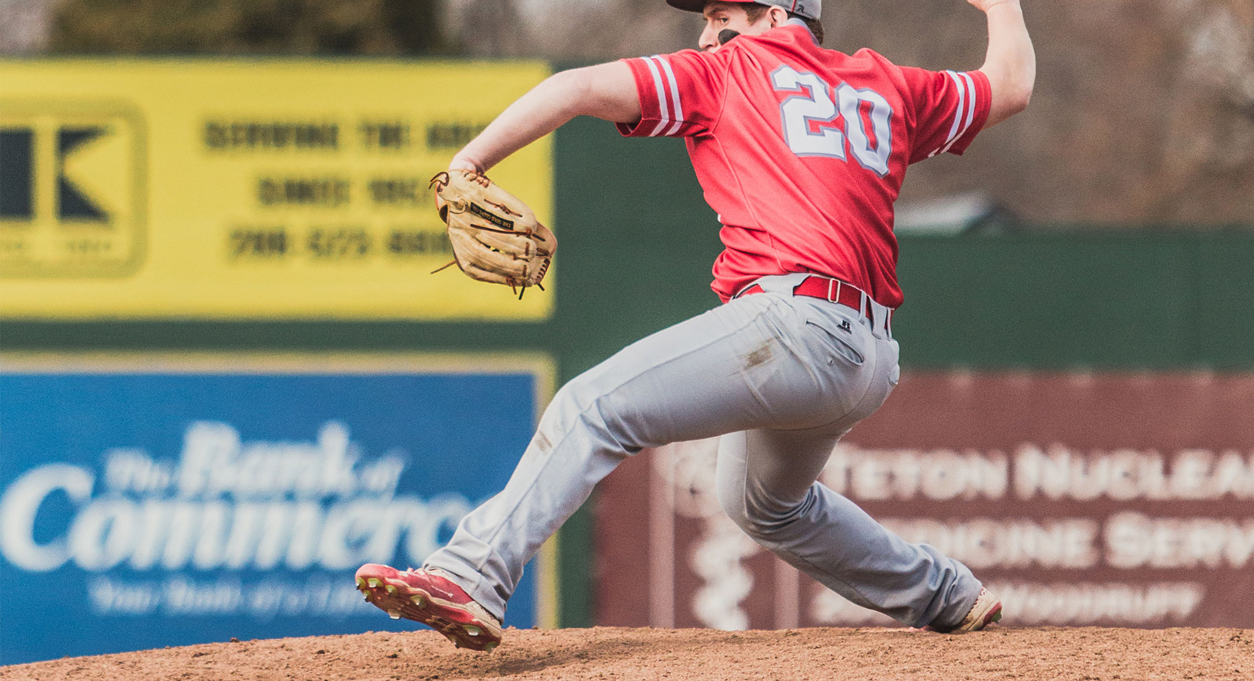 Madison Baseball plays Hillcrest in district tournament Explore Rexburg