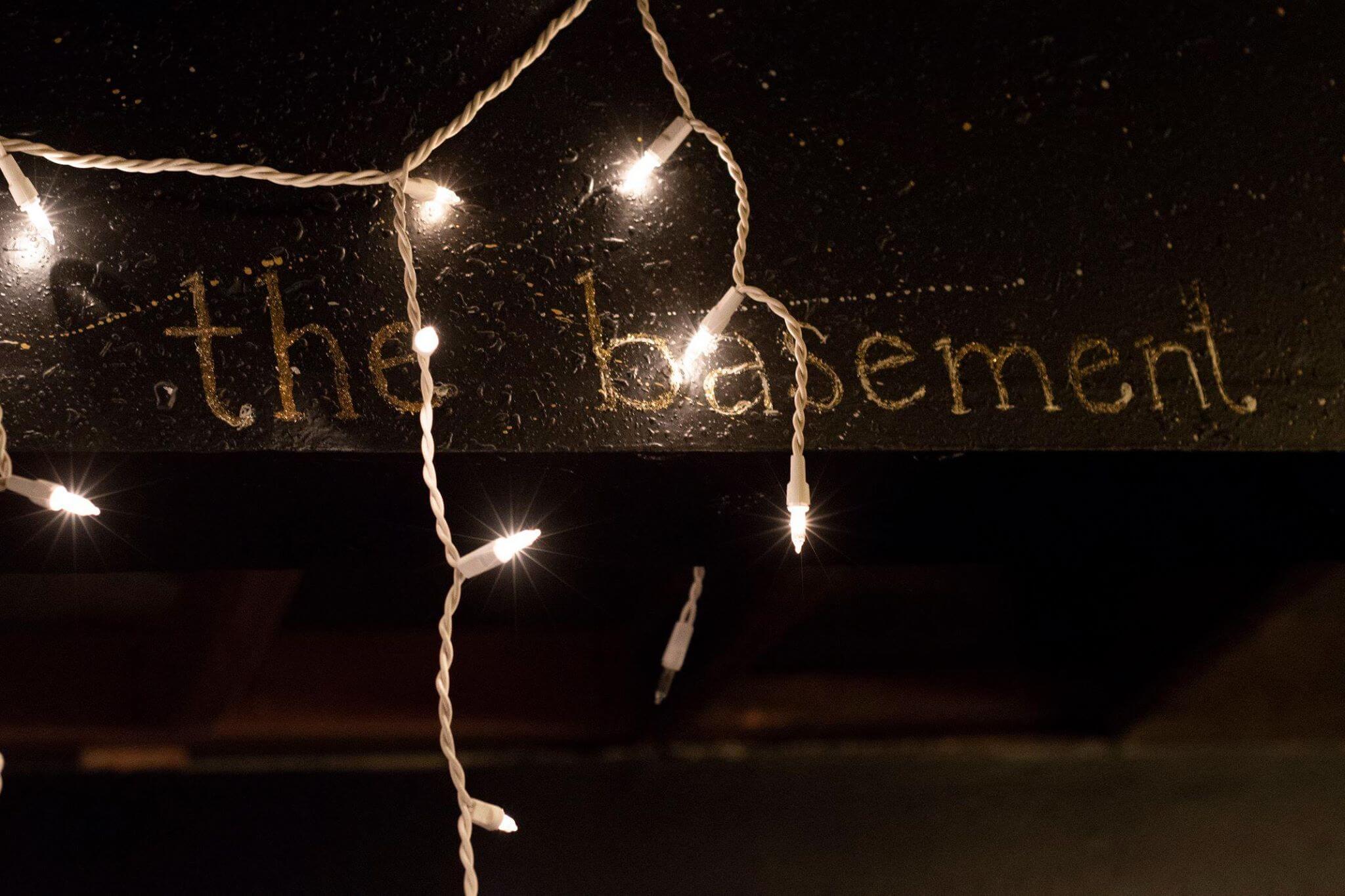 The best Rexburg has The Basement Explore Rexburg