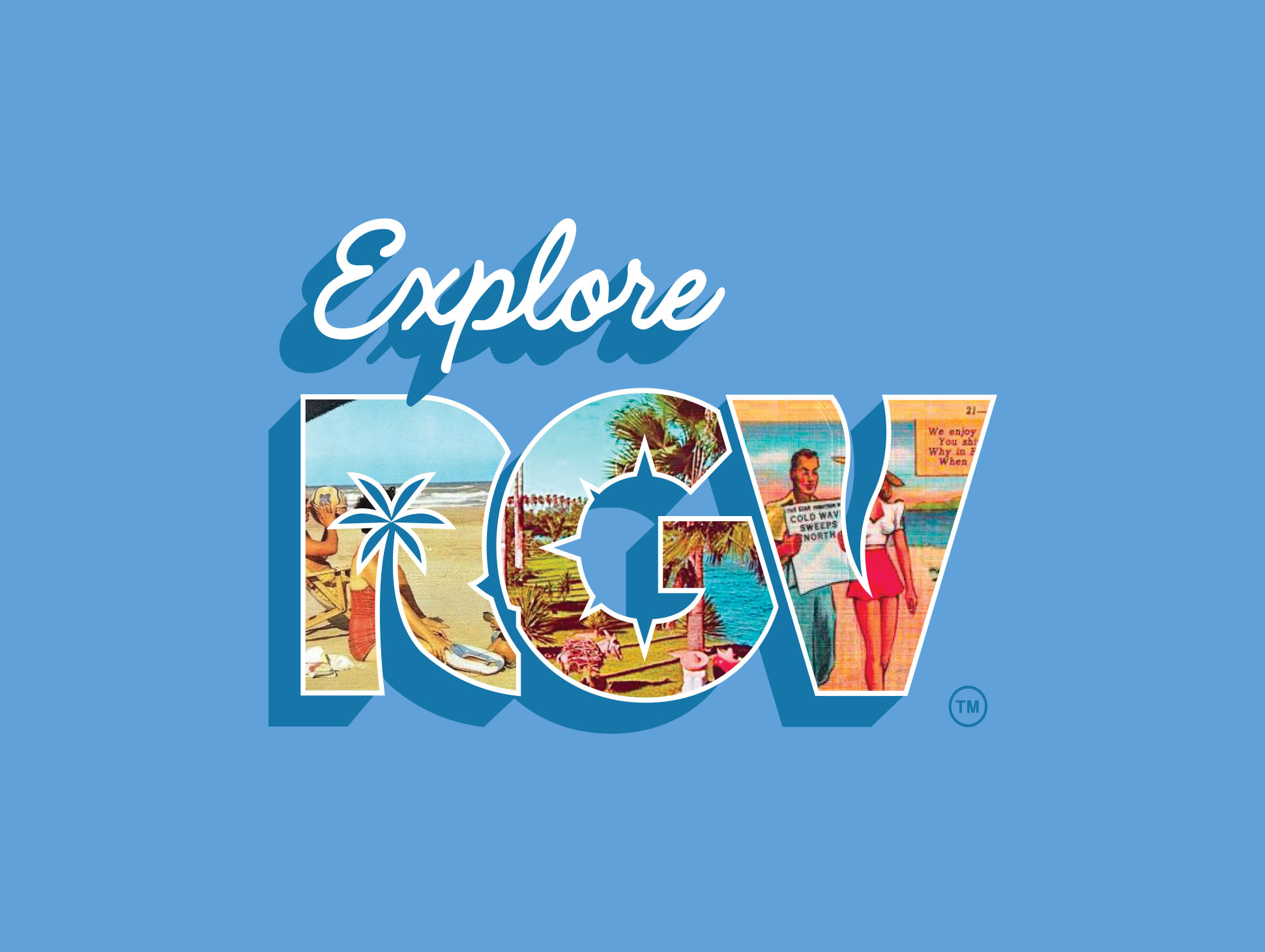 Bicycle World RGV TNT Ride (Tues & Thurs) Explore RGV