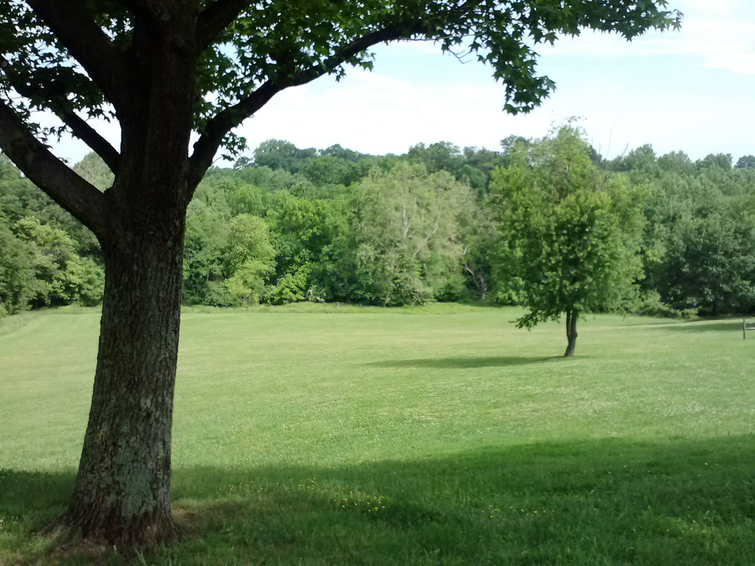 Rockville Civic Center Park Explore Rockville