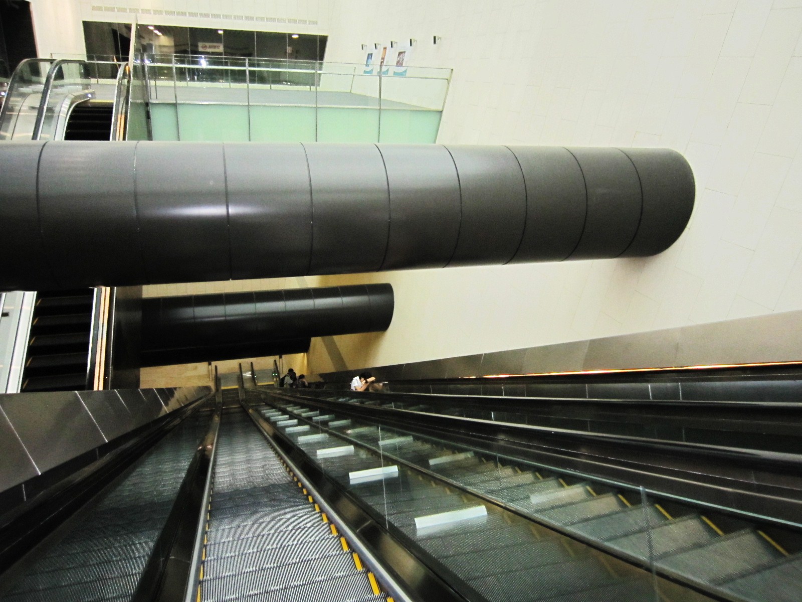 8 Interesting Facts About Singapore's MRT That You Wouldn't Know