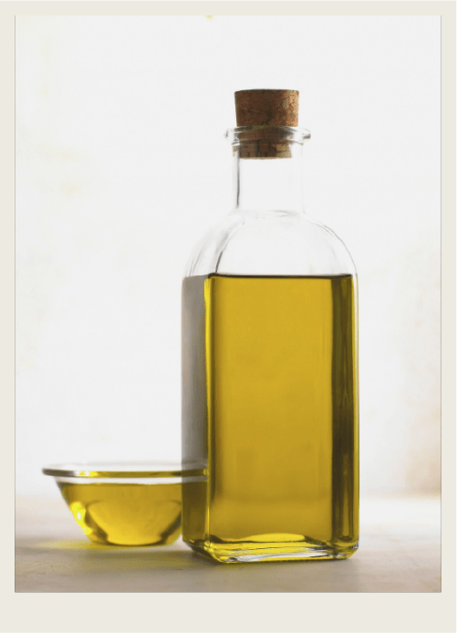 Canary Seed Explore Saskatchewan Agriculture