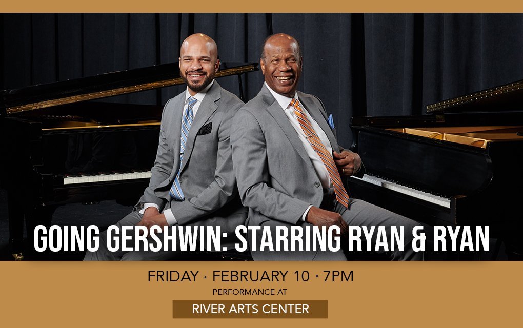 Wisconsin Dells Drinking Events 2023 Ryan & Ryan Going Gershwin Sauk County