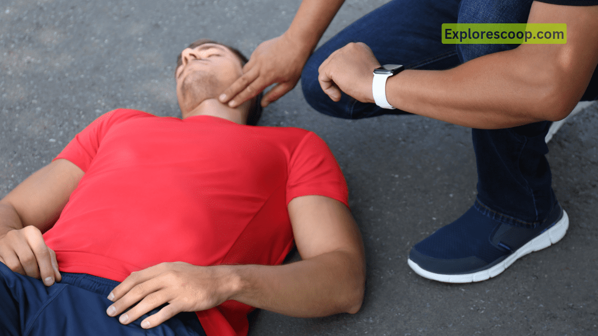 What Does CAB Stand For In First Aid And CPR Why Is It Important?