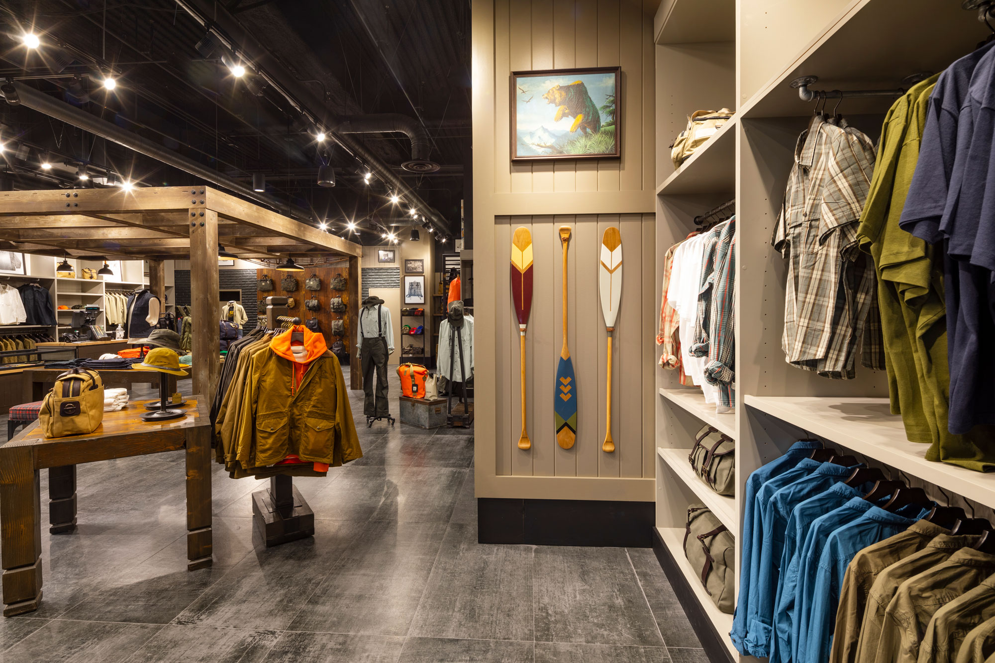 Filson Outlet Mall Hot Sale