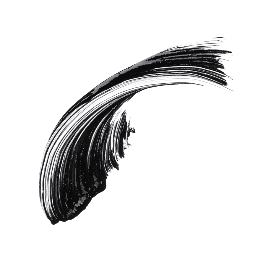 Mascara Définition Exploresens