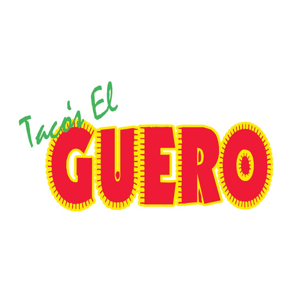 Tacos El Guero