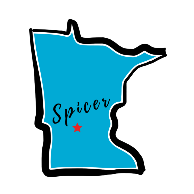 July 4th Events Spicer, MN