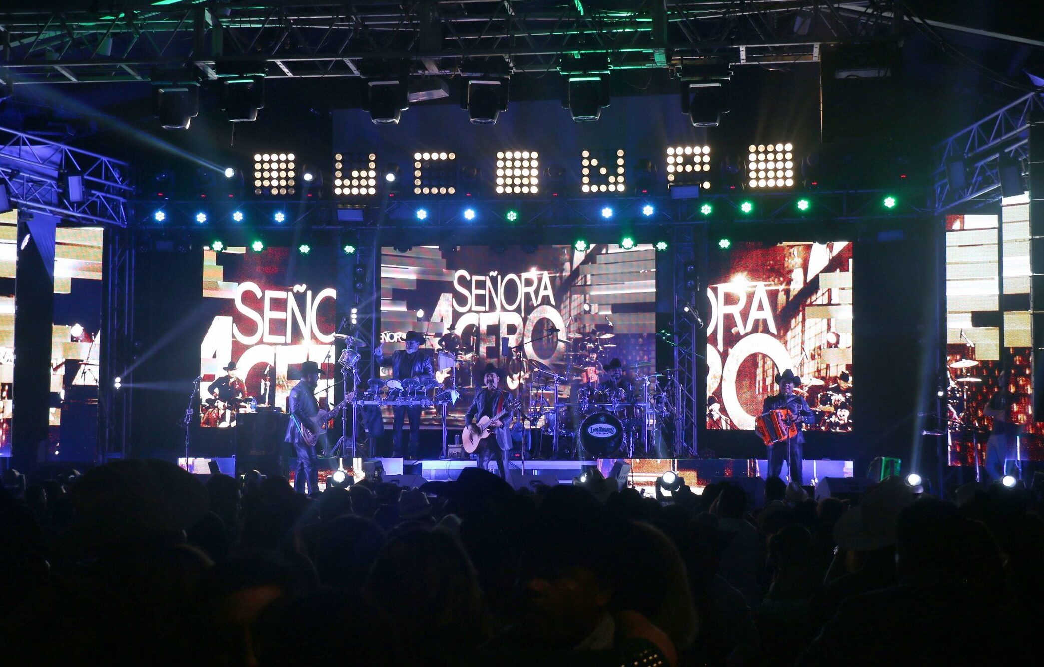 Meetings & Conventions in Springdale Explore Springdale