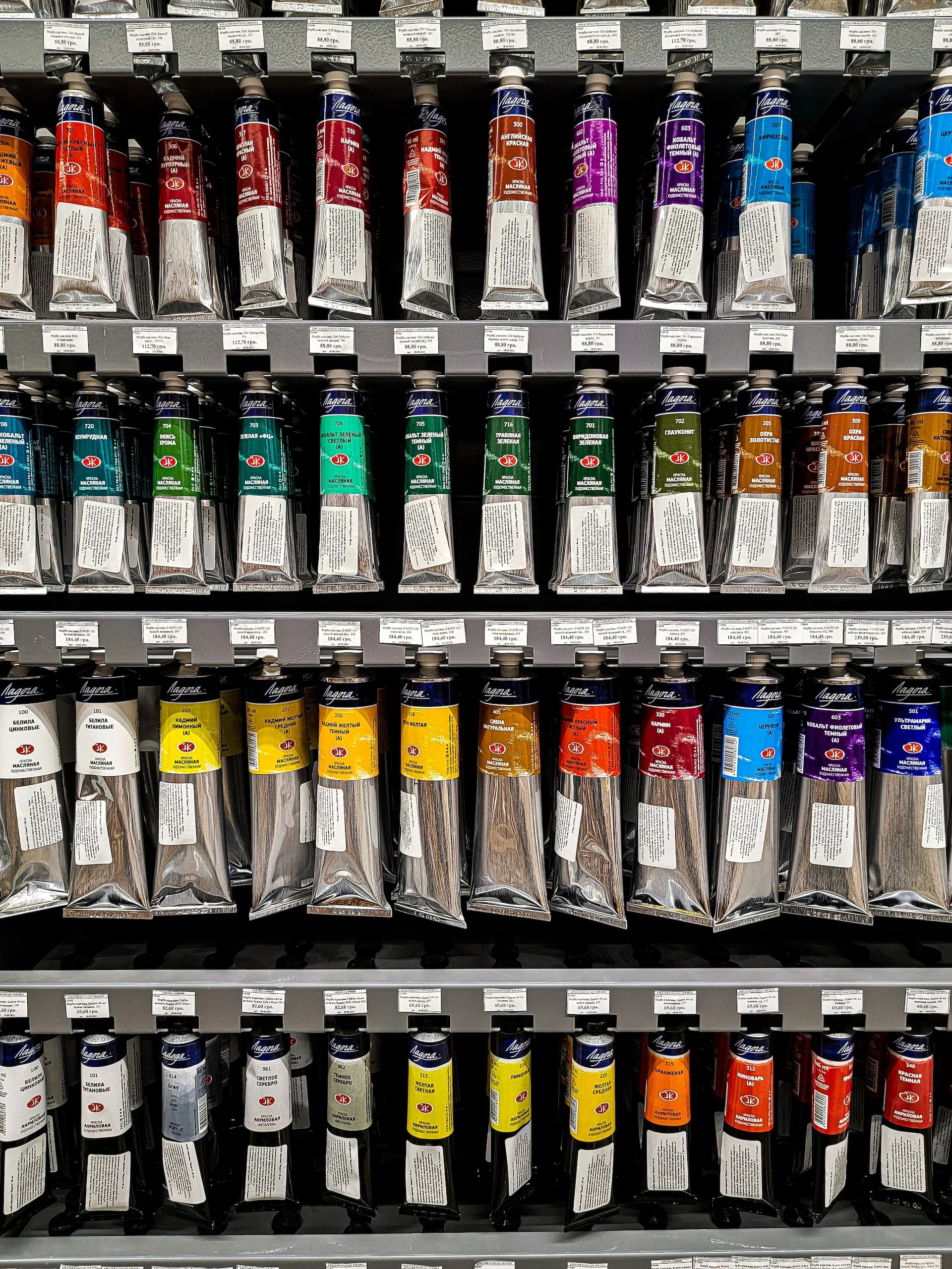 Start a Hobby Shop Your Ultimate Guide Explore Startups