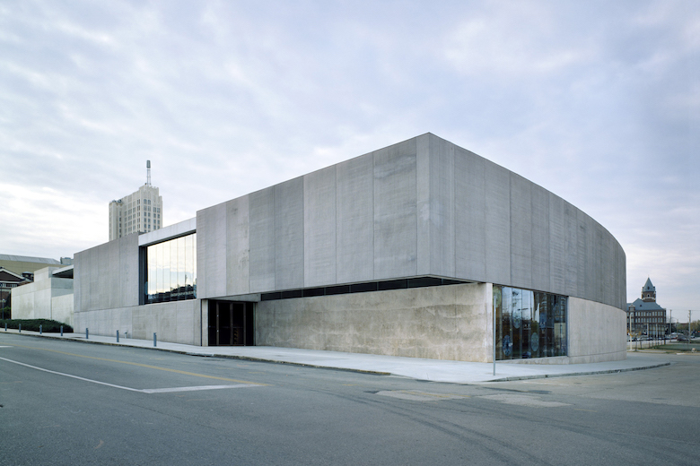 Contemporary Art Museum St. Louis Explore St. Louis