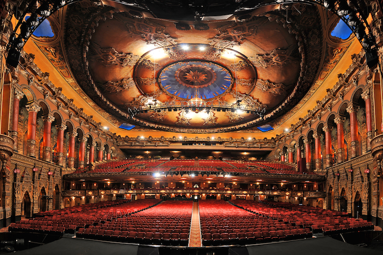 48 Hours in St Louis Plan a Weekend in St Louis Here