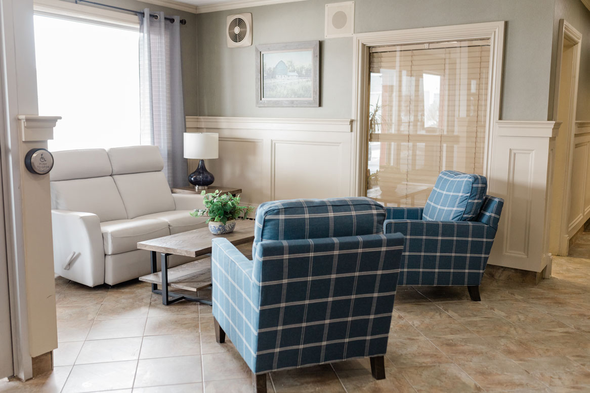 Slemon Park Hotel & Conference Centre Explore Summerside