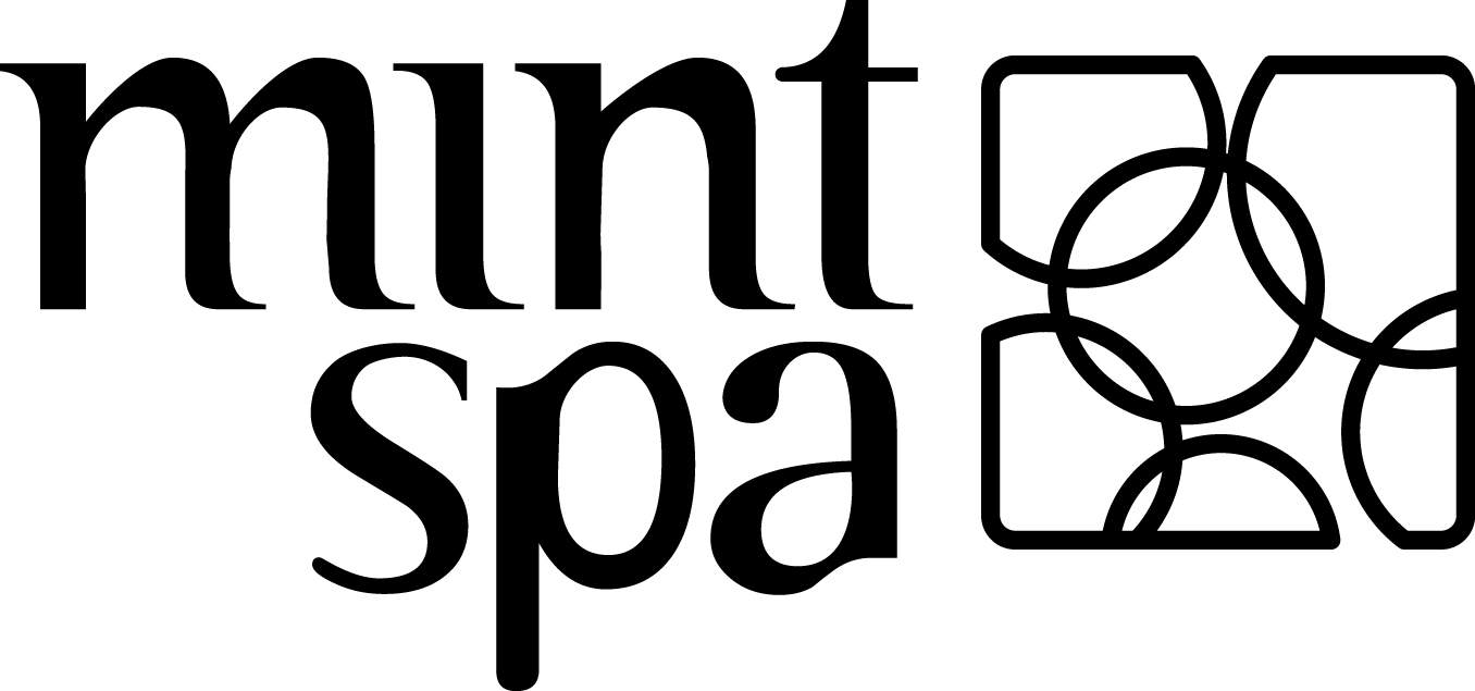 Mint Spa Explore Summerside