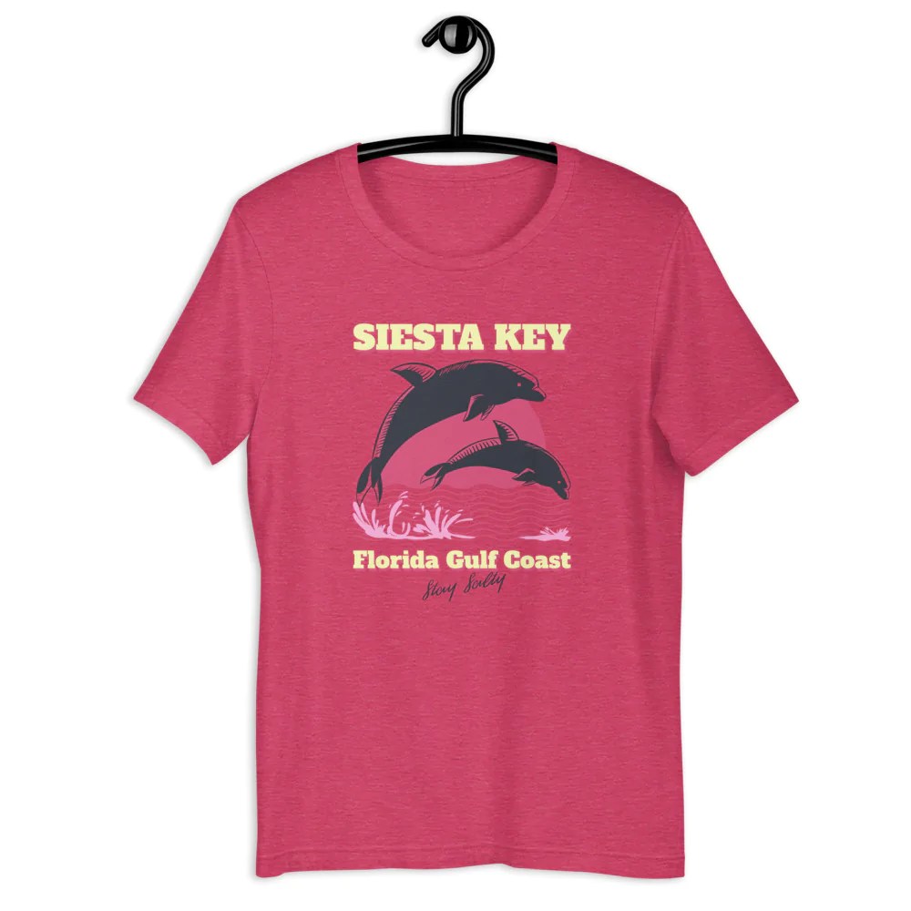Guide to Siesta Key Shopping The Best Places To Shop Explore Suncoast