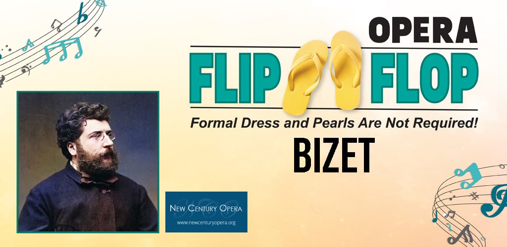 Tarpon Springs Events 2023 Flip Flop Opera Bizet Explore Tarpon Springs