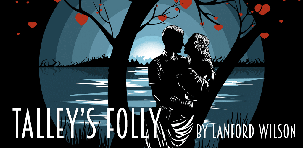 Tarpon Springs Events 2023 Talley’s Folly Explore Tarpon Springs