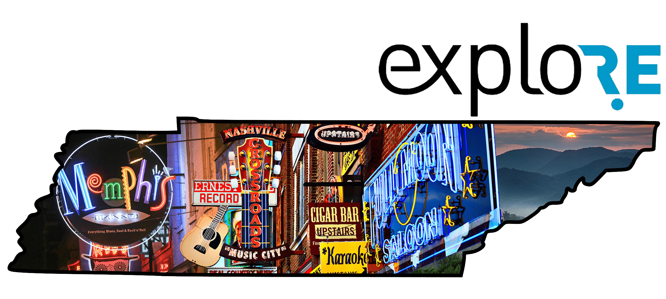 Weather Archives Explore Tennessee Tours Gatlinburg Pigeon