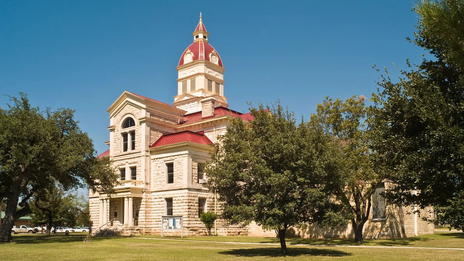 Bandera Texas Relocation Guide Explore Texas