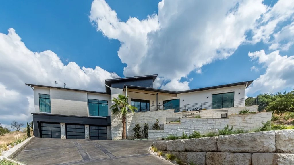 Burleson Texas Relocation Guide Explore Texas