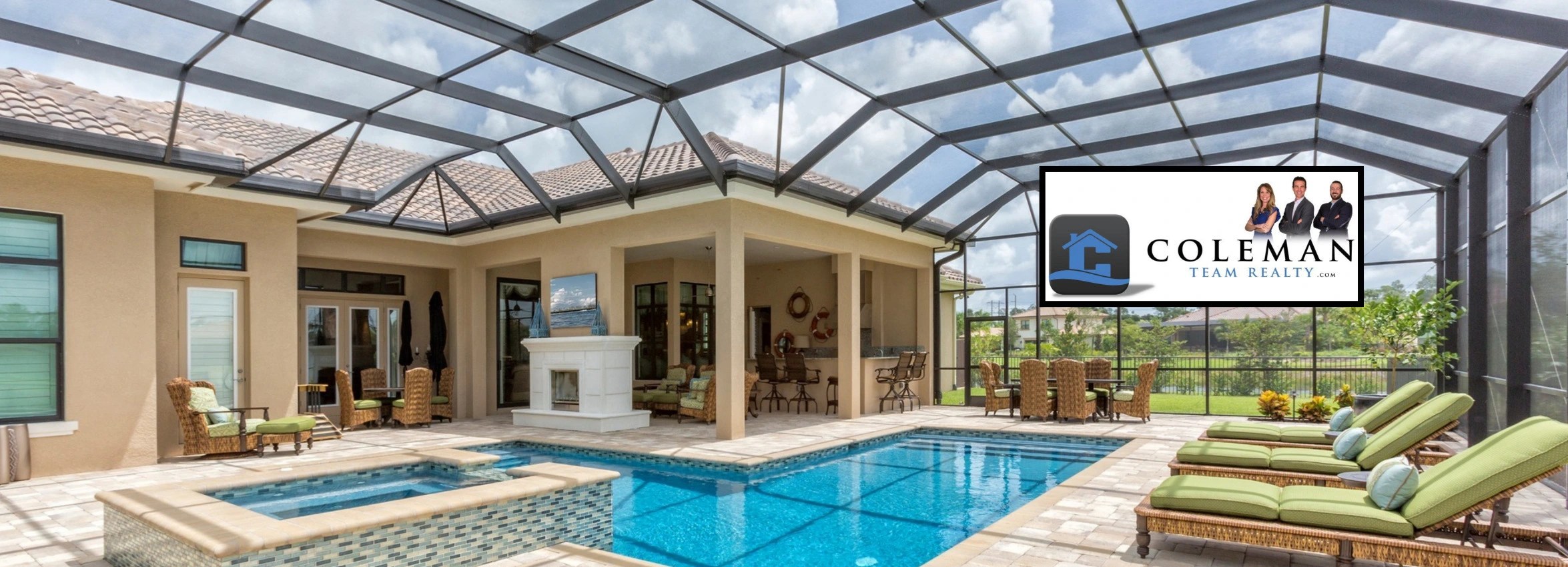 Homes for Sale in Marble Falls Texas Explore Texas