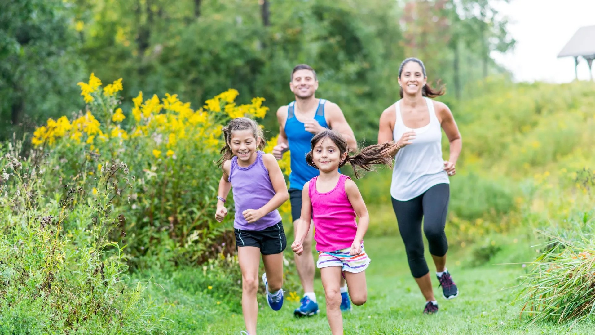 Fulshear Texas Relocation Guide Explore Texas