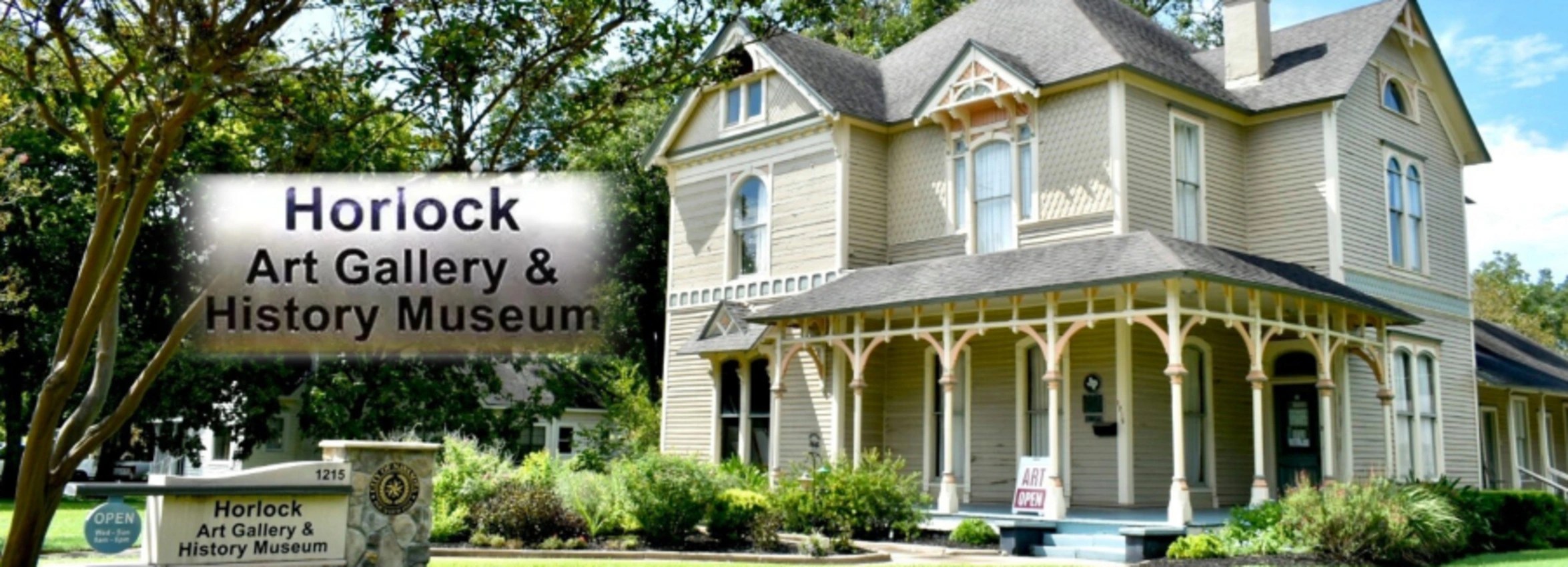 History of Navasota Texas Explore Texas