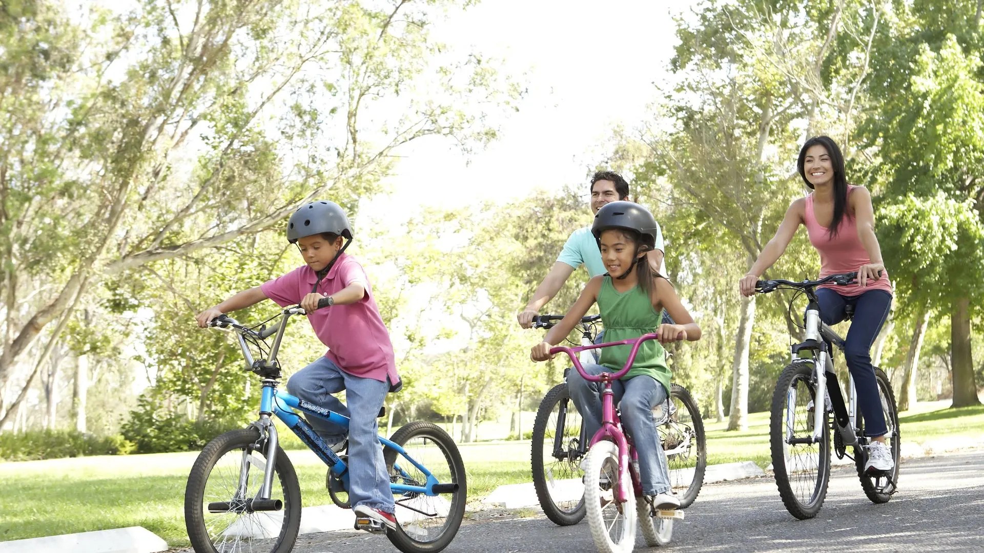 Katy Texas Relocation Guide Explore Texas