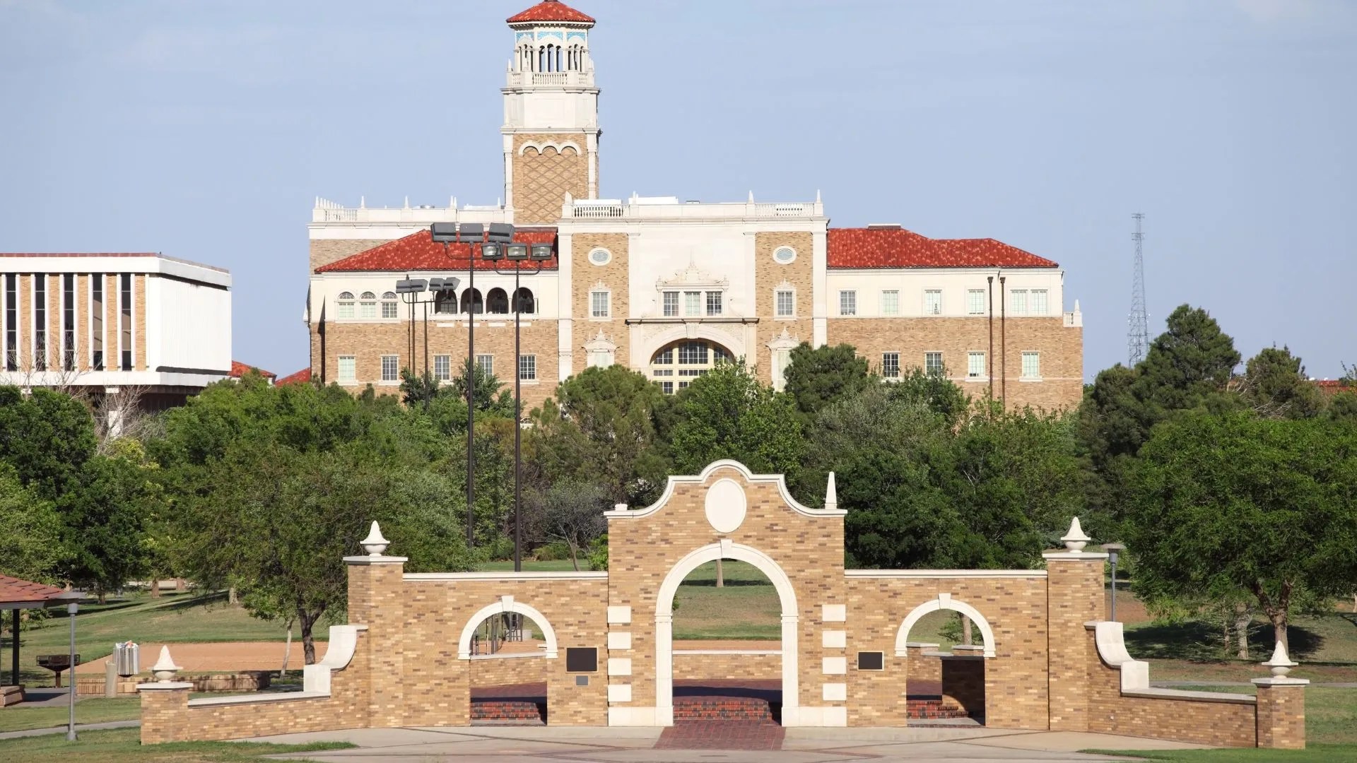 Lubbock Texas Relocation Guide Explore Texas