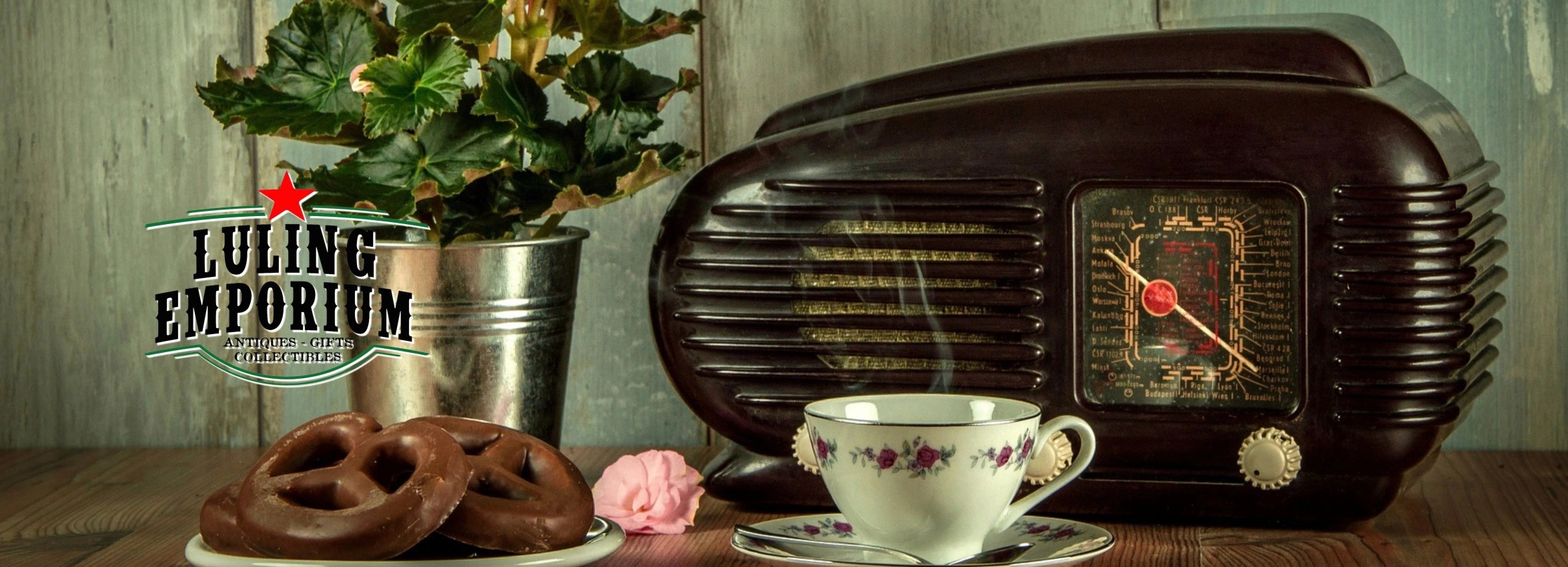 History of Luling Texas Explore Texas