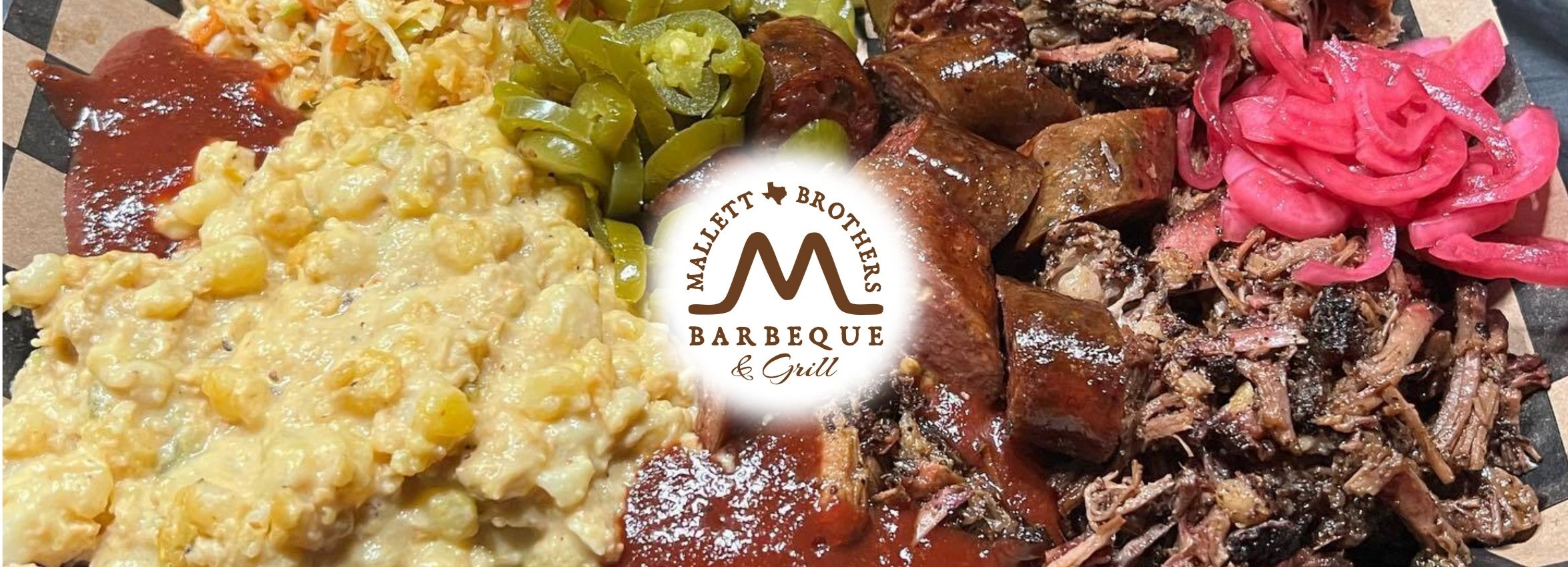 Best Restaurants in Navasota Texas Explore Texas