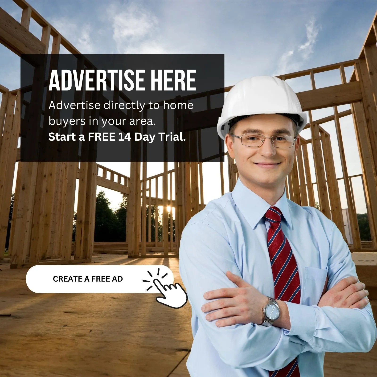 History of Brenham Texas Explore Texas