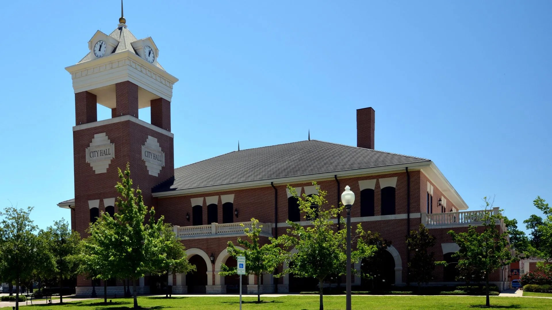 Navasota Texas Relocation Guide Explore Texas