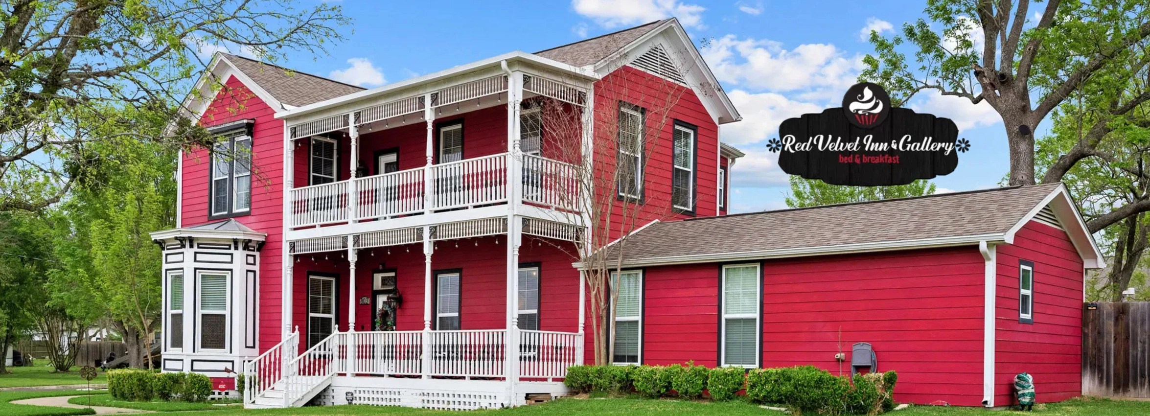 History of Navasota Texas Explore Texas