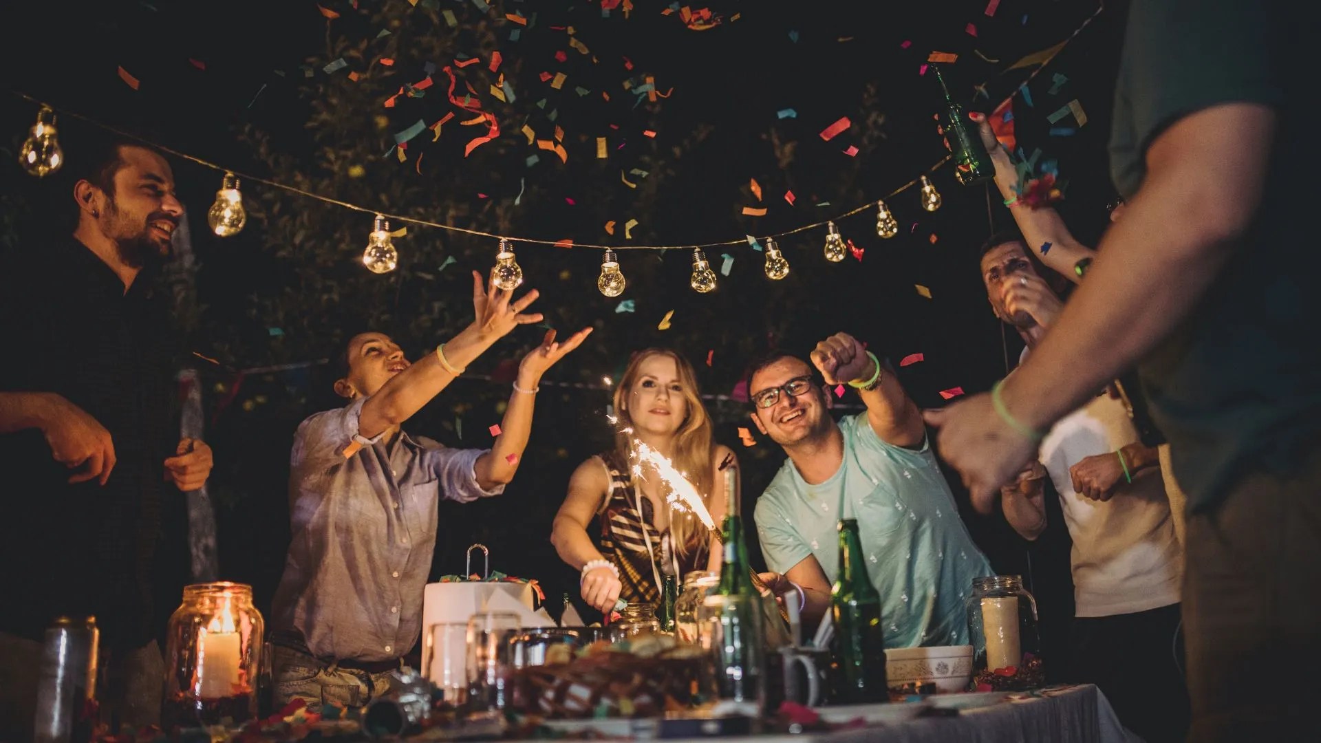 Roanoke Texas Relocation Guide Explore Texas