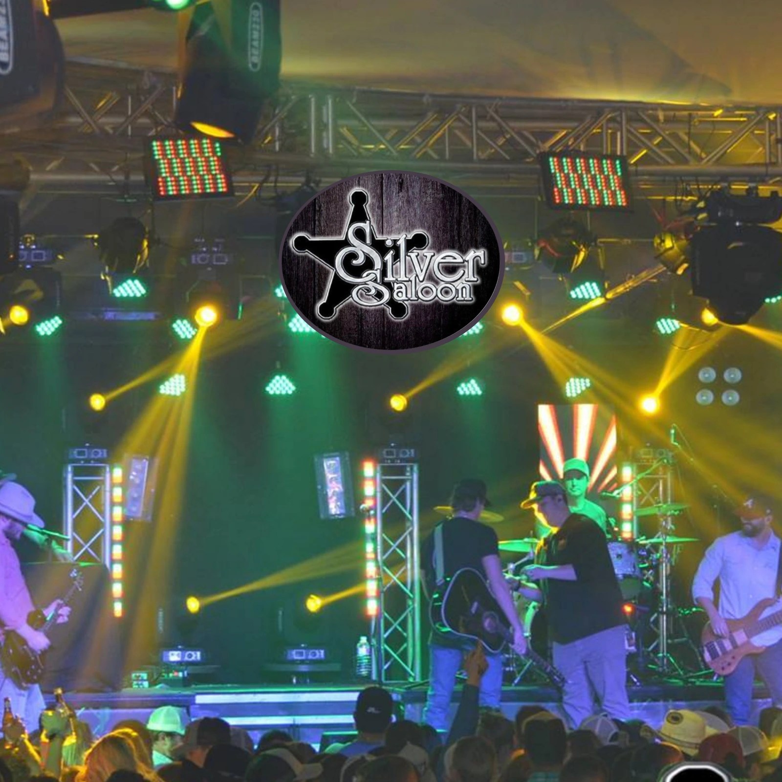 Things to do in Terrell Texas Explore Texas