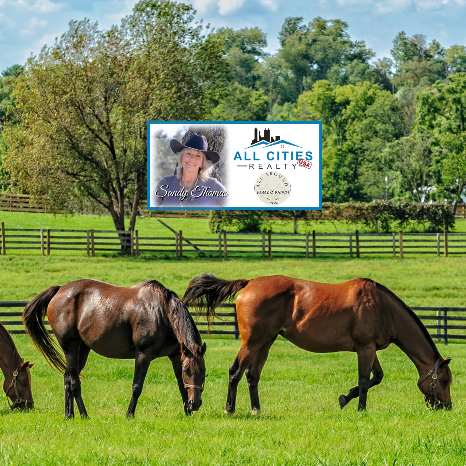 Homes for Sale in Burleson Texas Explore Texas